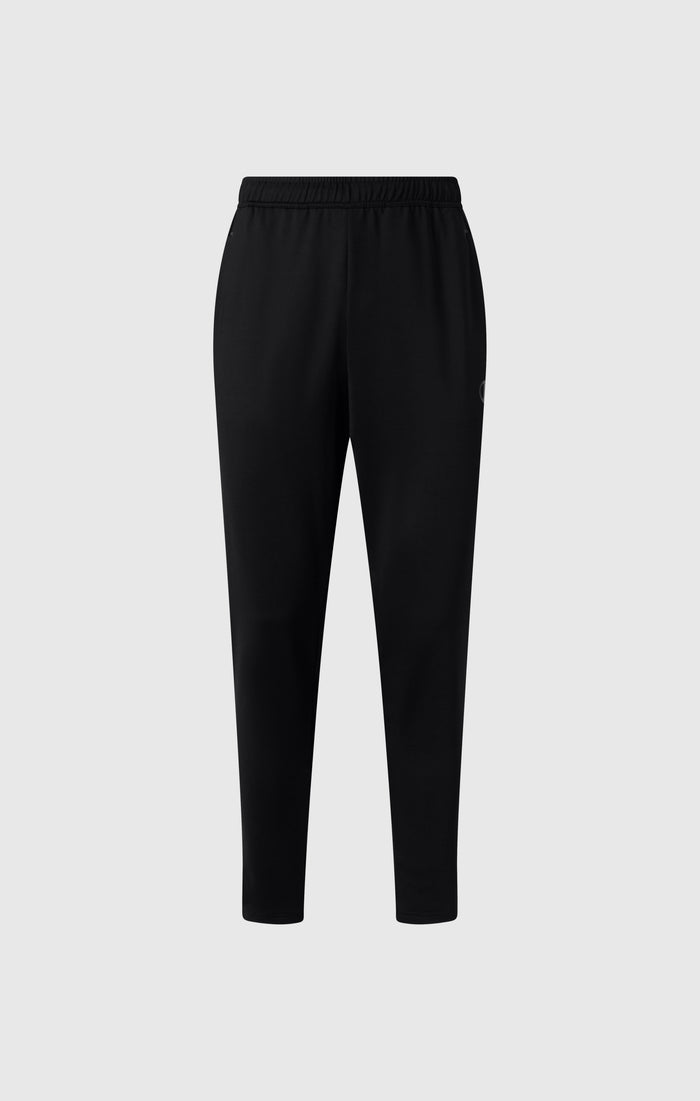 Pantaloni Stretch Poly Slim Fit Uomo