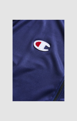 Men’s Track Jacket Champion x All Star Game