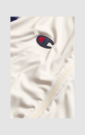 Chaqueta Track para Hombre Champion x All Star Game