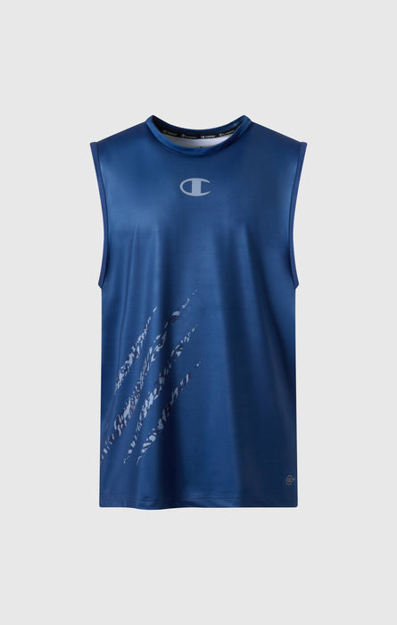 Men's Quick-Dry Tank Top Combat