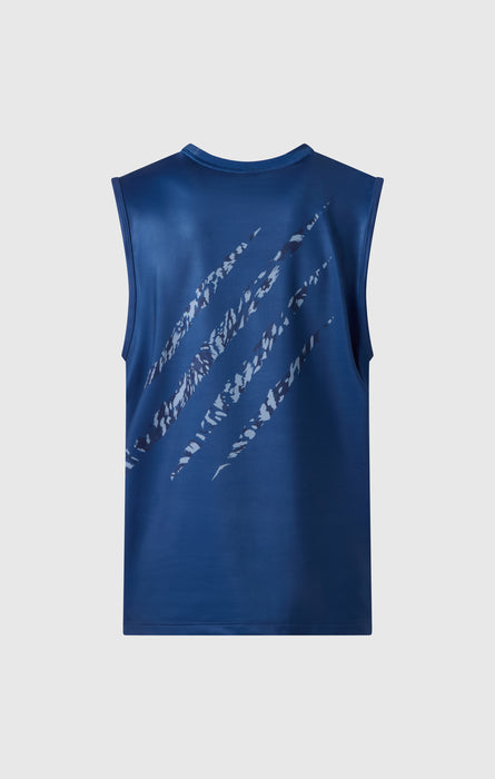 Men's Quick-Dry Tank Top Combat