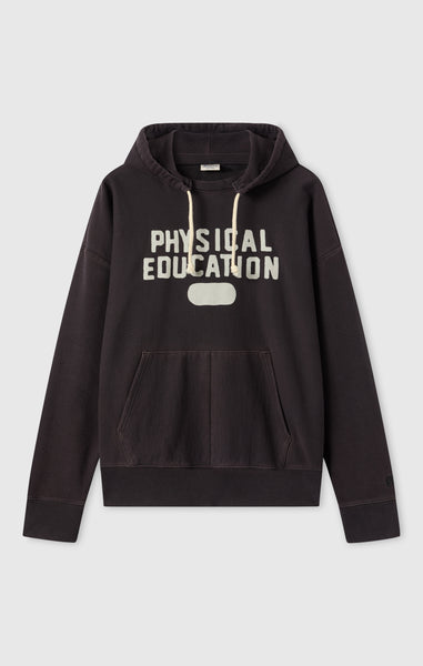 Sweat à capuche Reverse Weave Time Capsule pour homme