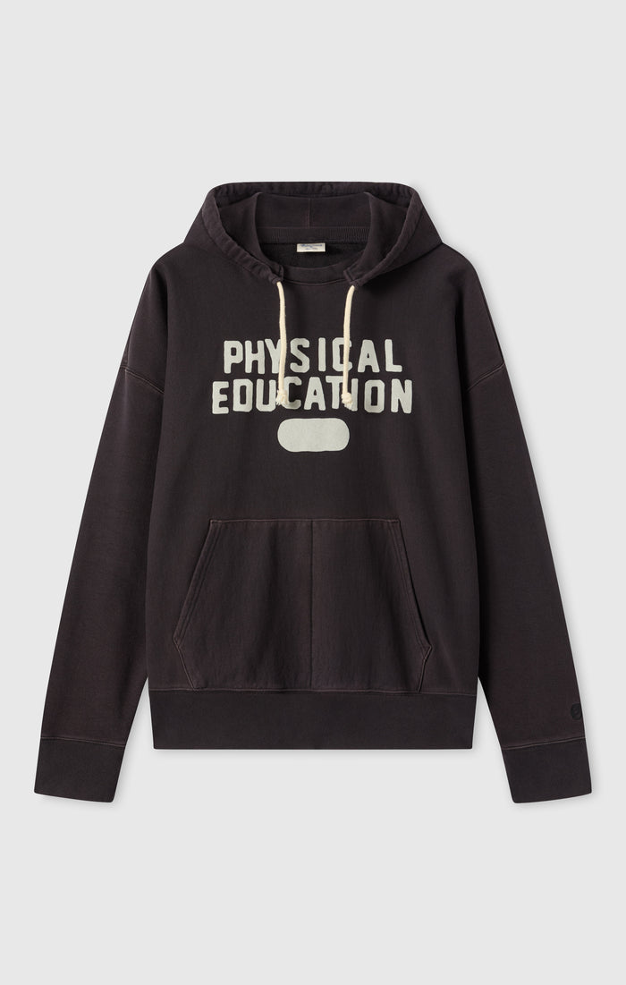 Sweat à capuche Reverse Weave Time Capsule pour homme