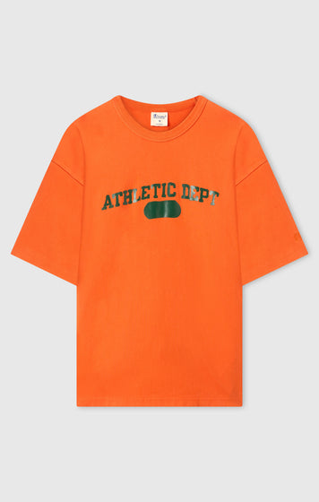 Men’s Time Capsule Crewneck T-Shirt