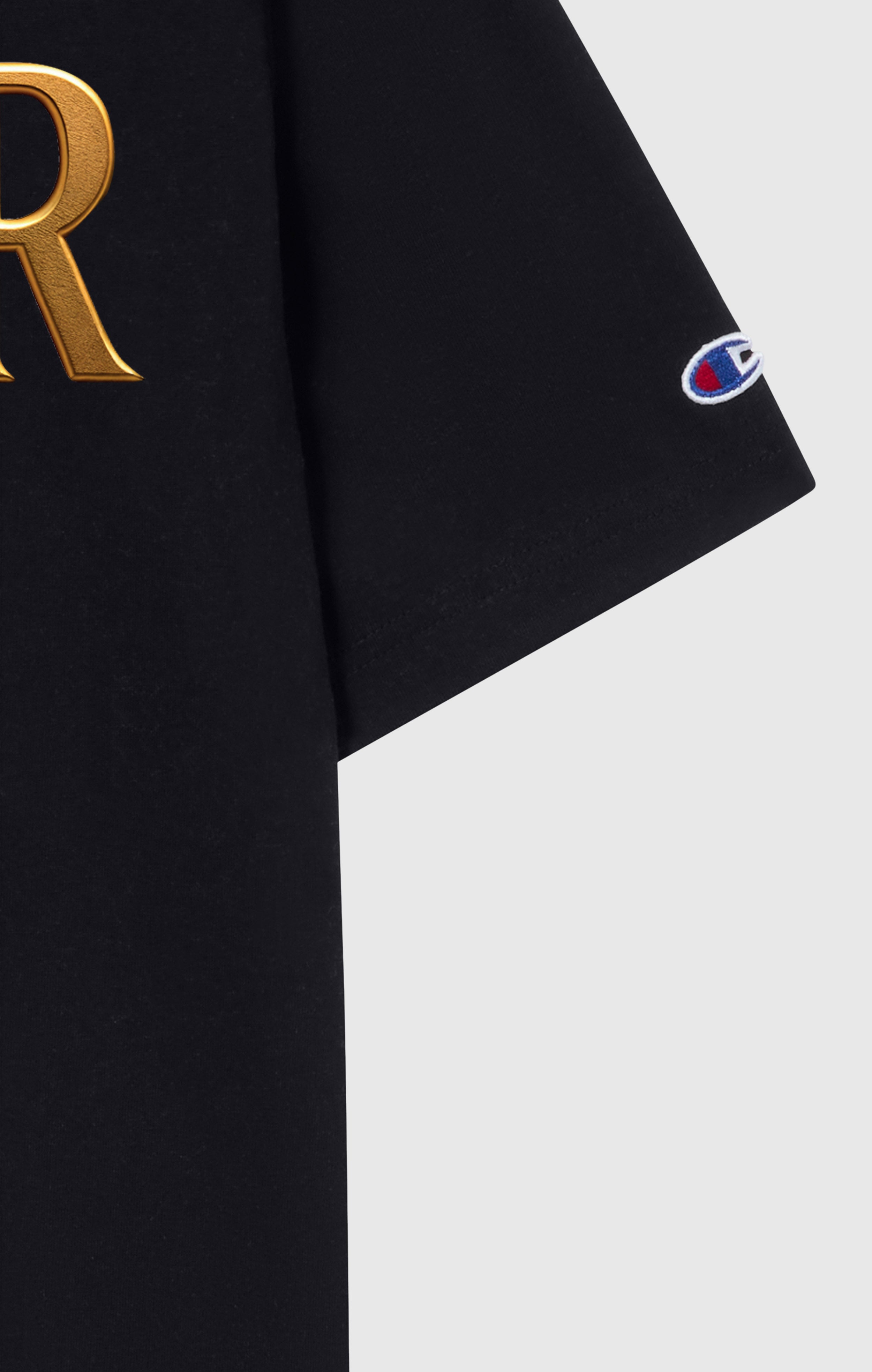 Katie Taylor Fight Night Graphic T-shirt