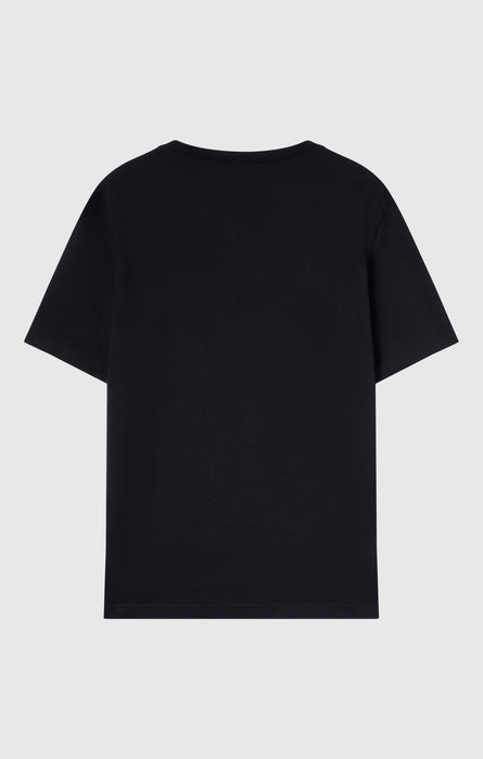 Tom Aspinall T-shirt "Undisputed"