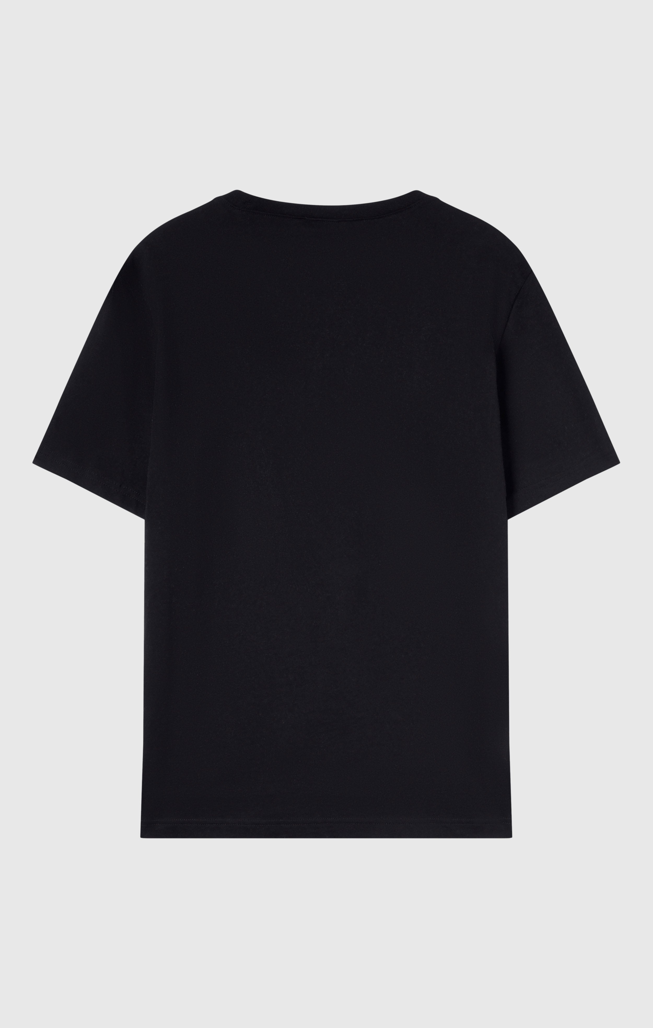 Tom Aspinall "Undisputed" T-shirt