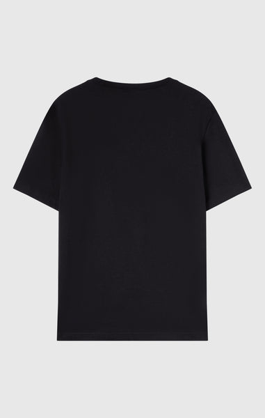 Tom Aspinall T-Shirt 