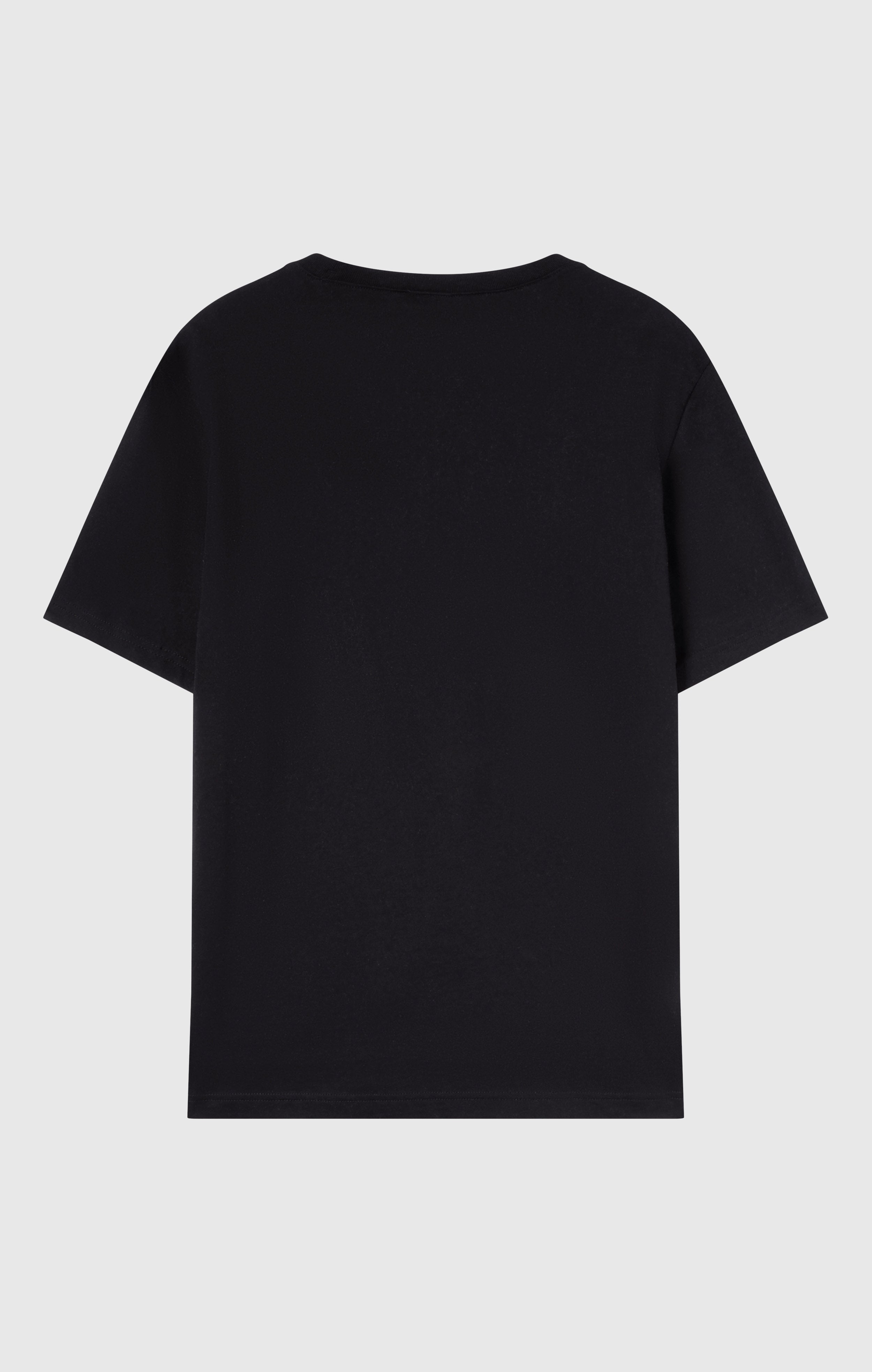 Tom Aspinall T-Shirt "There is only one Champion"