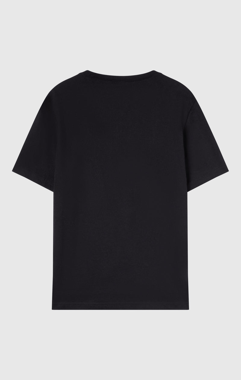 T-shirt Tom Aspinall "There is only one Champion – it's me"