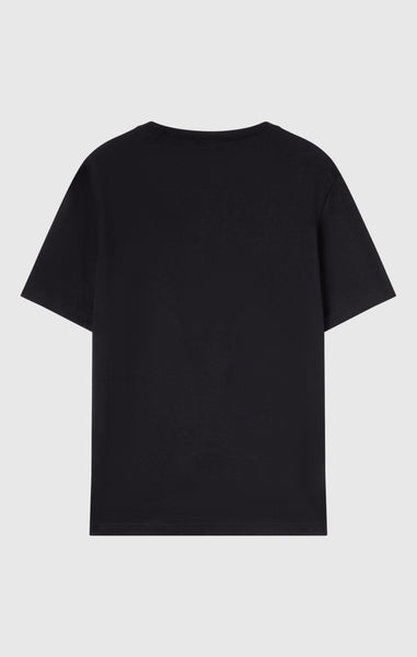 Tom Aspinall T-Shirt 