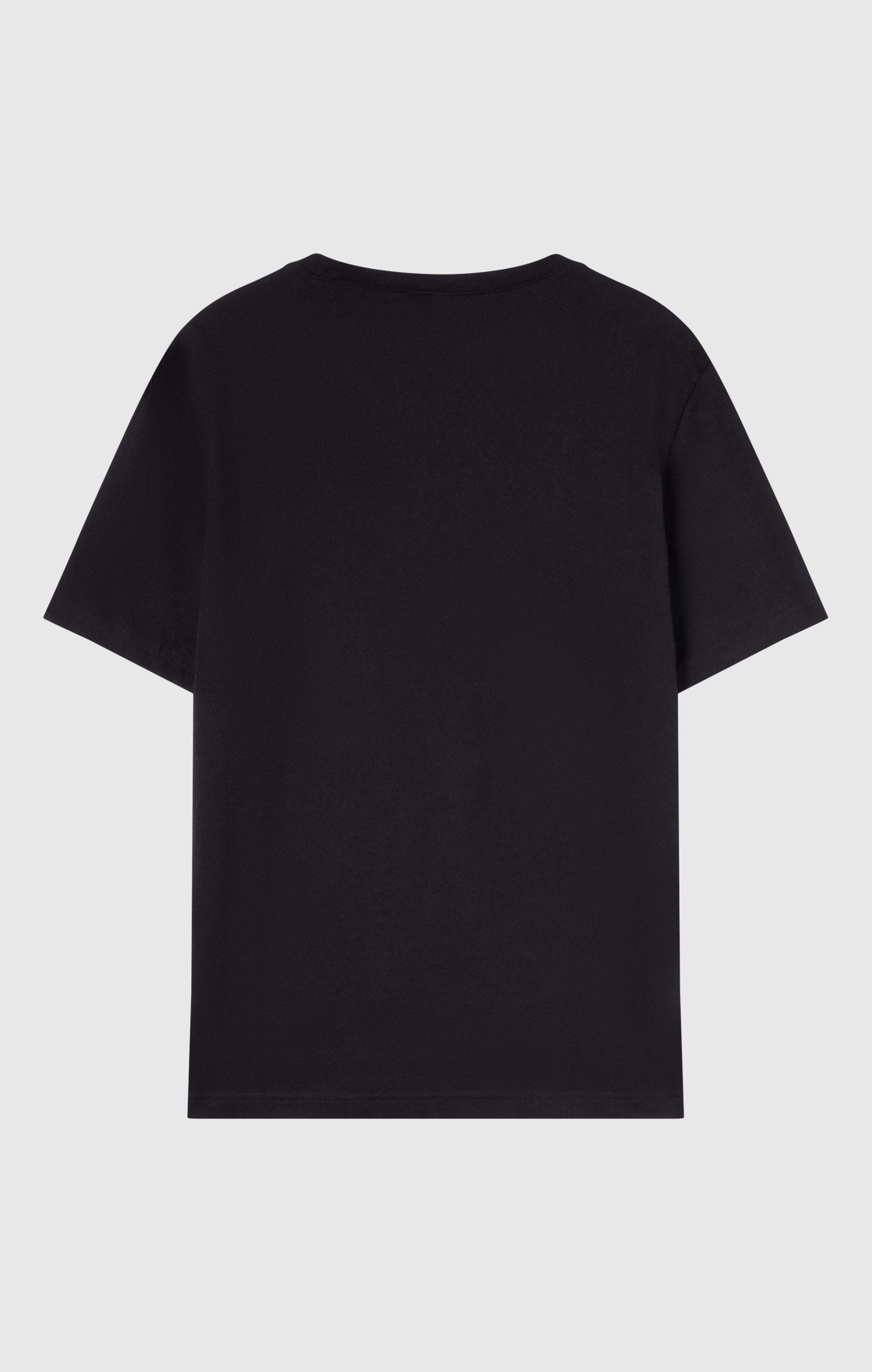 Tom Aspinall T-Shirt "There is only one Champion – it's me"