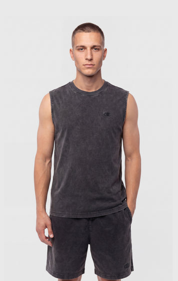 Débardeur en Coton pour Homme