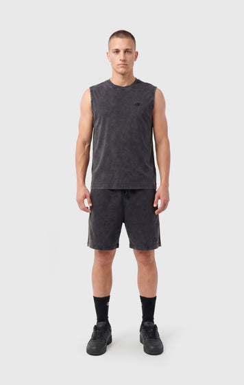 Débardeur en Coton pour Homme