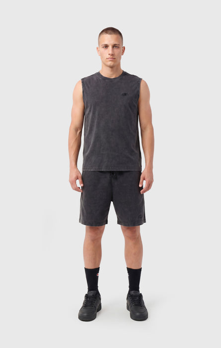Débardeur en Coton pour Homme