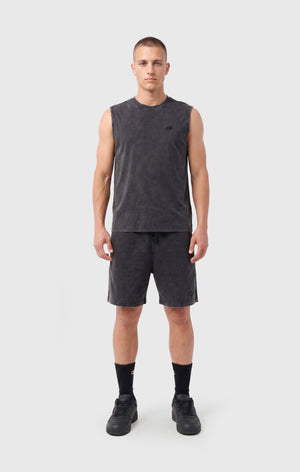 Men’s Cotton Tank Top