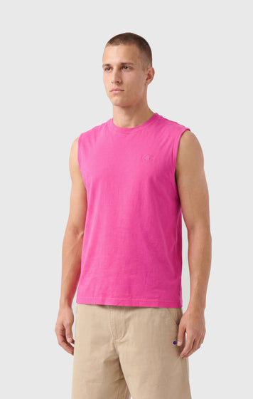 Débardeur en Coton pour Homme