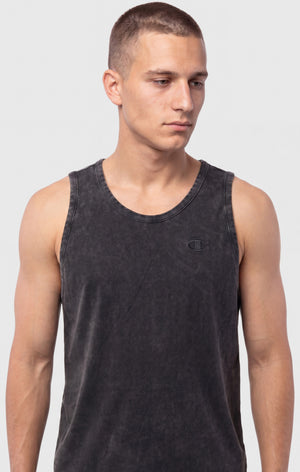 Men’s Cotton Tank Top