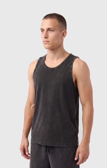 Débardeur en Coton pour Homme