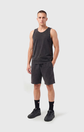 Débardeur en Coton pour Homme