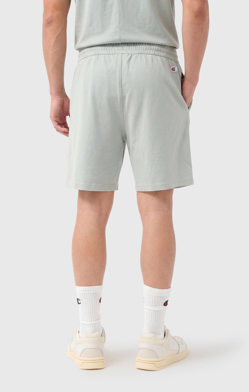 Bermuda en Jersey pour Homme