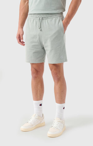 Bermuda en Jersey pour Homme