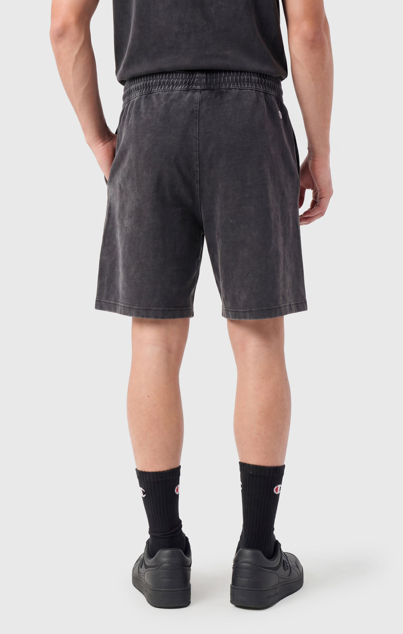 Bermuda en Jersey pour Homme