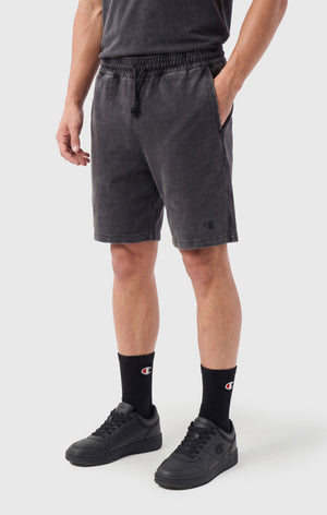 Bermuda en Jersey pour Homme