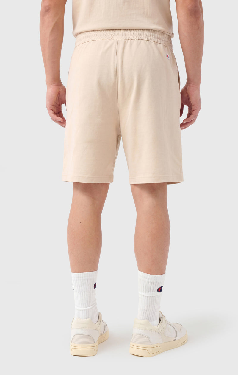 Bermuda en Jersey pour Homme