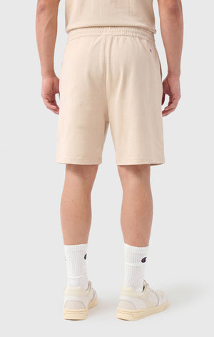 Bermuda en Jersey pour Homme