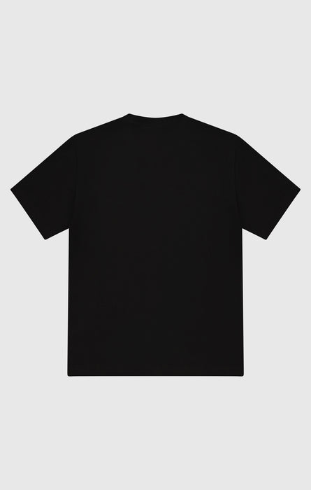 Champion x Tiah Ayton T-shirt Reverse Weave