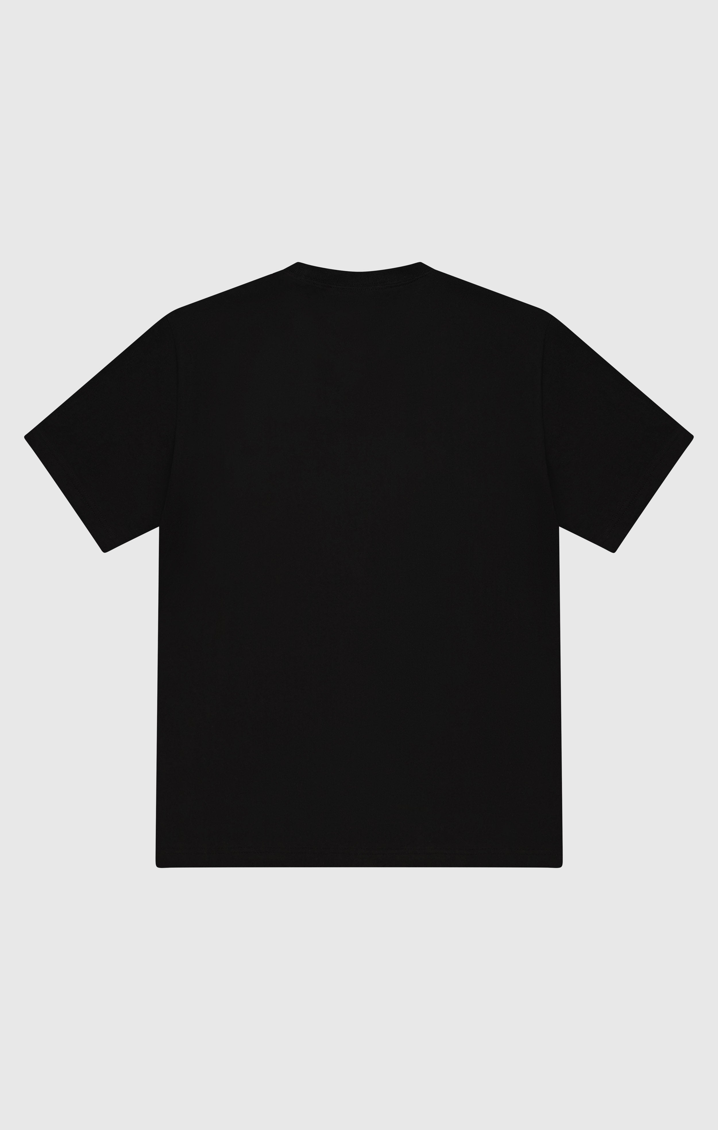 Champion x Tiah Ayton Reverse Weave T-Shirt