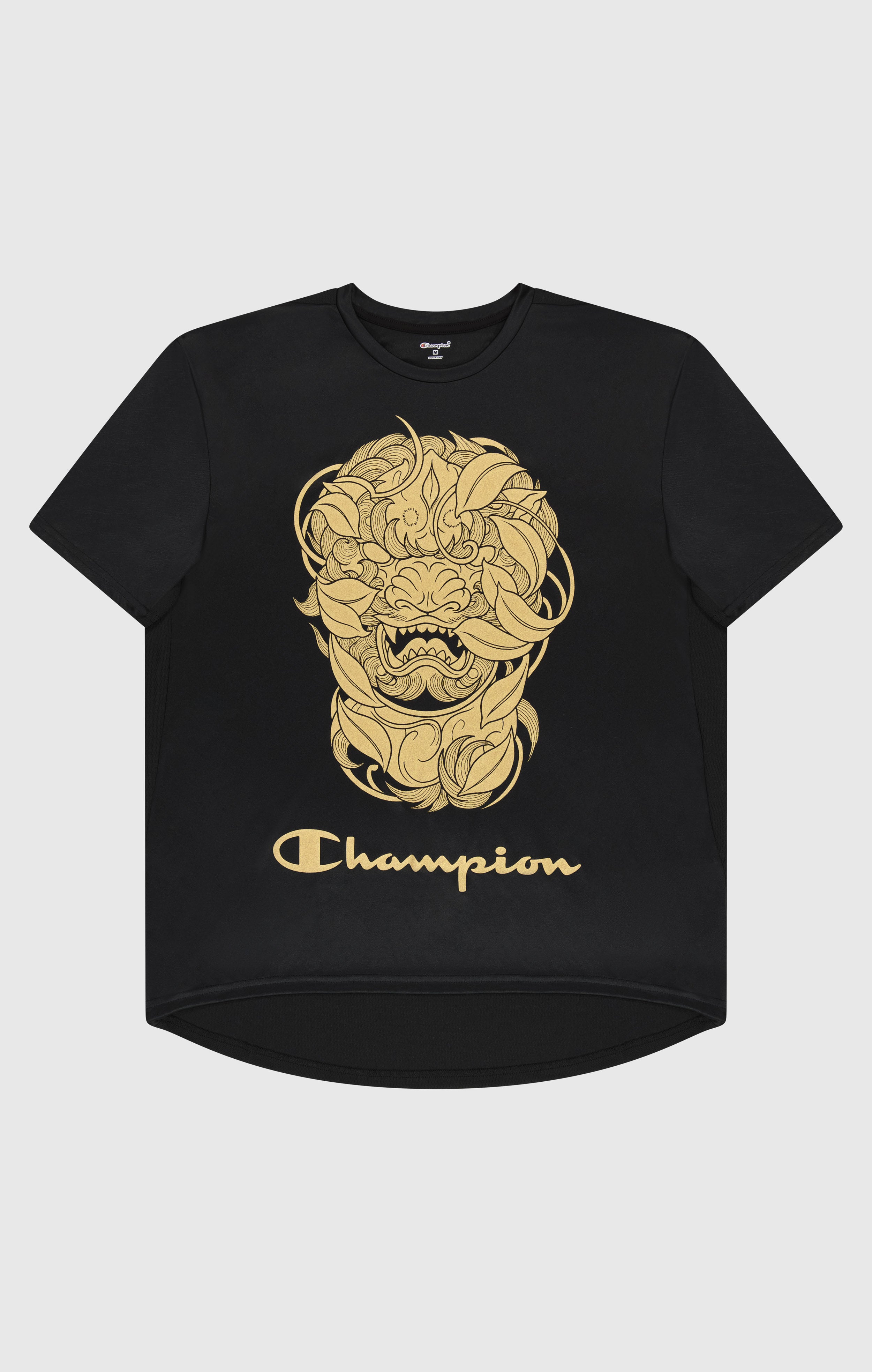 Tom Aspinall Tattoo T-Shirt