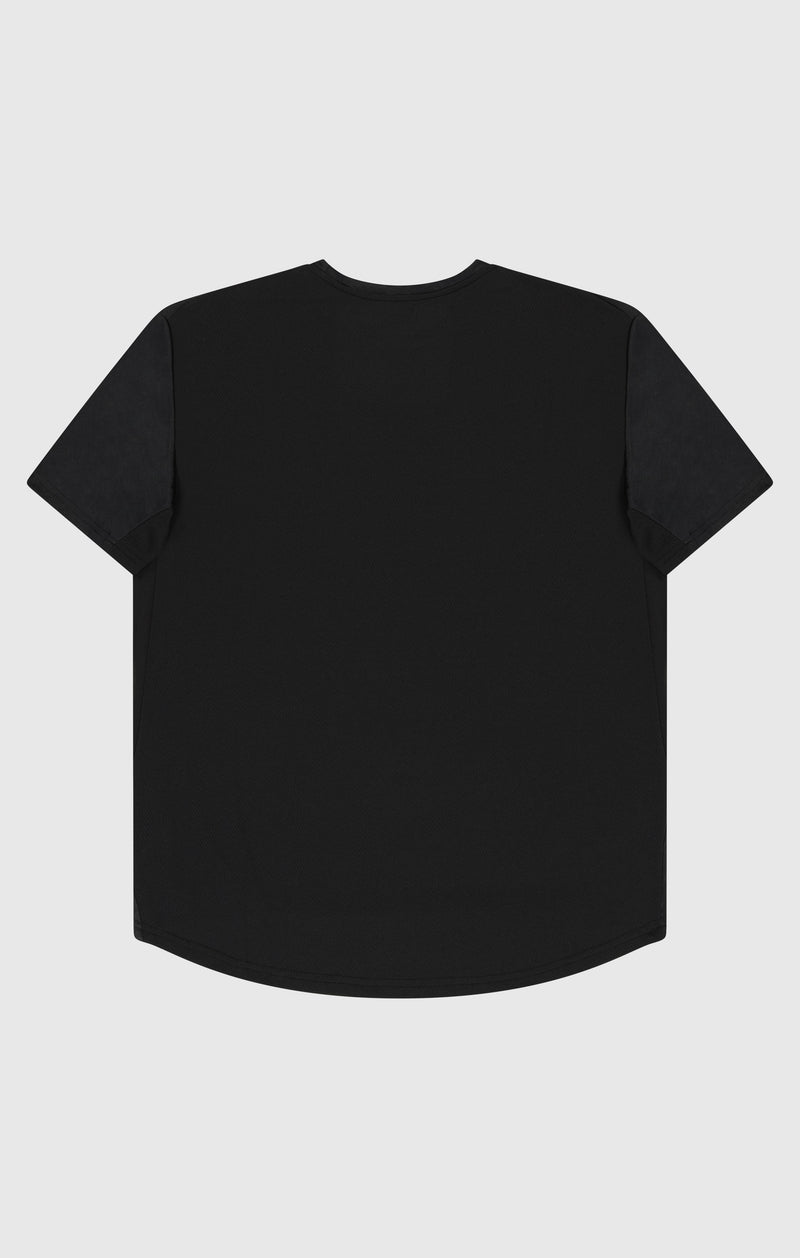 Tom Aspinall Tattoo T-Shirt