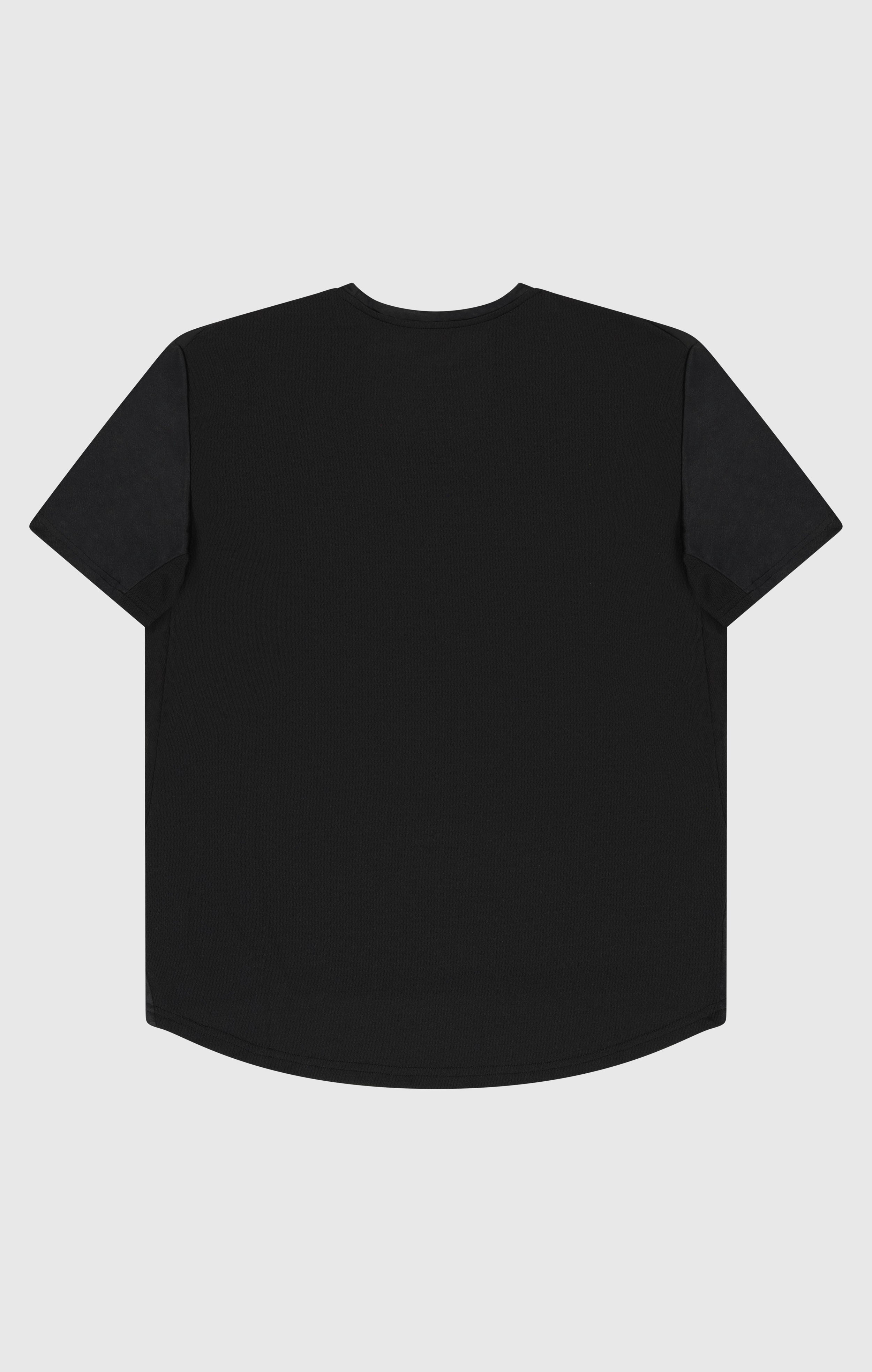 Tom Aspinall Tattoo T-Shirt