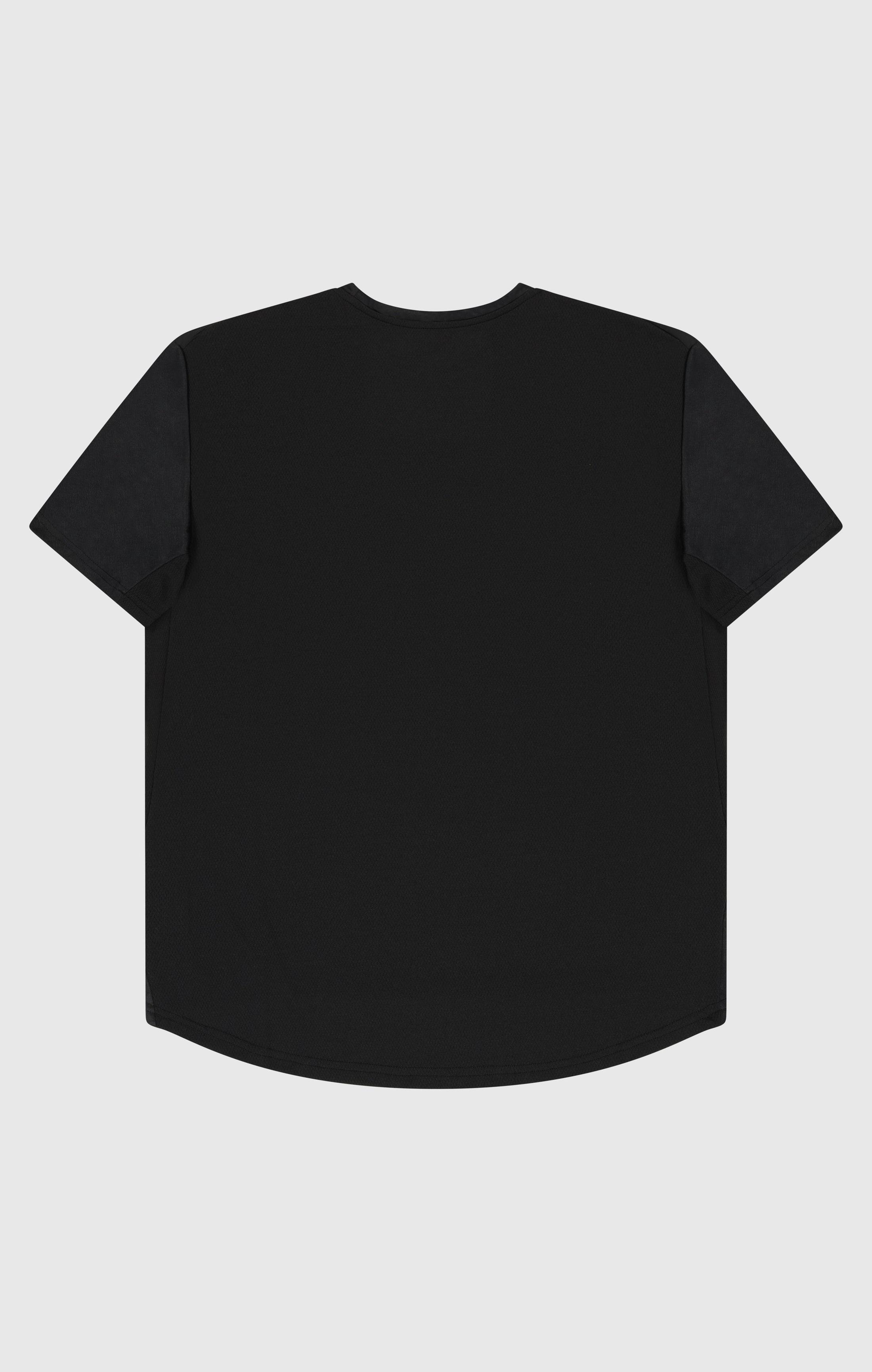 Tom Aspinall Tattoo T-Shirt