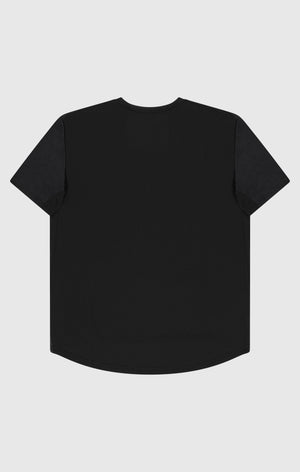 Tom Aspinall Tattoo T-Shirt