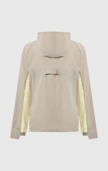 Veste Technique Stretch pour Homme