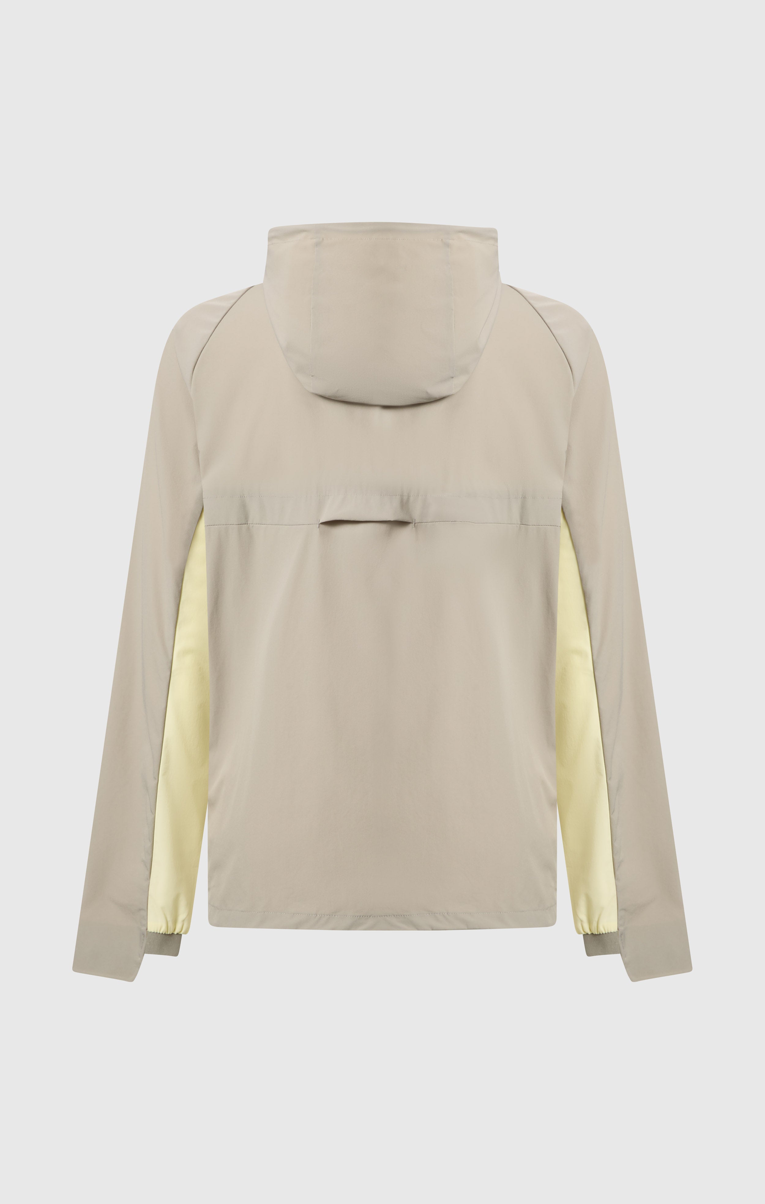 Veste Technique Stretch pour Homme