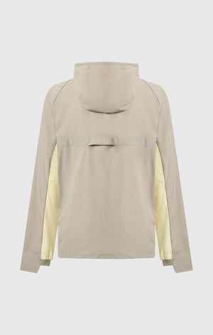 Veste Technique Stretch pour Homme