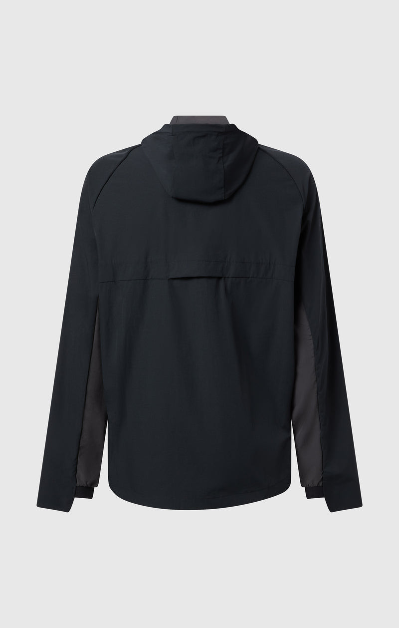 Men’s Stretch Technical Jacket