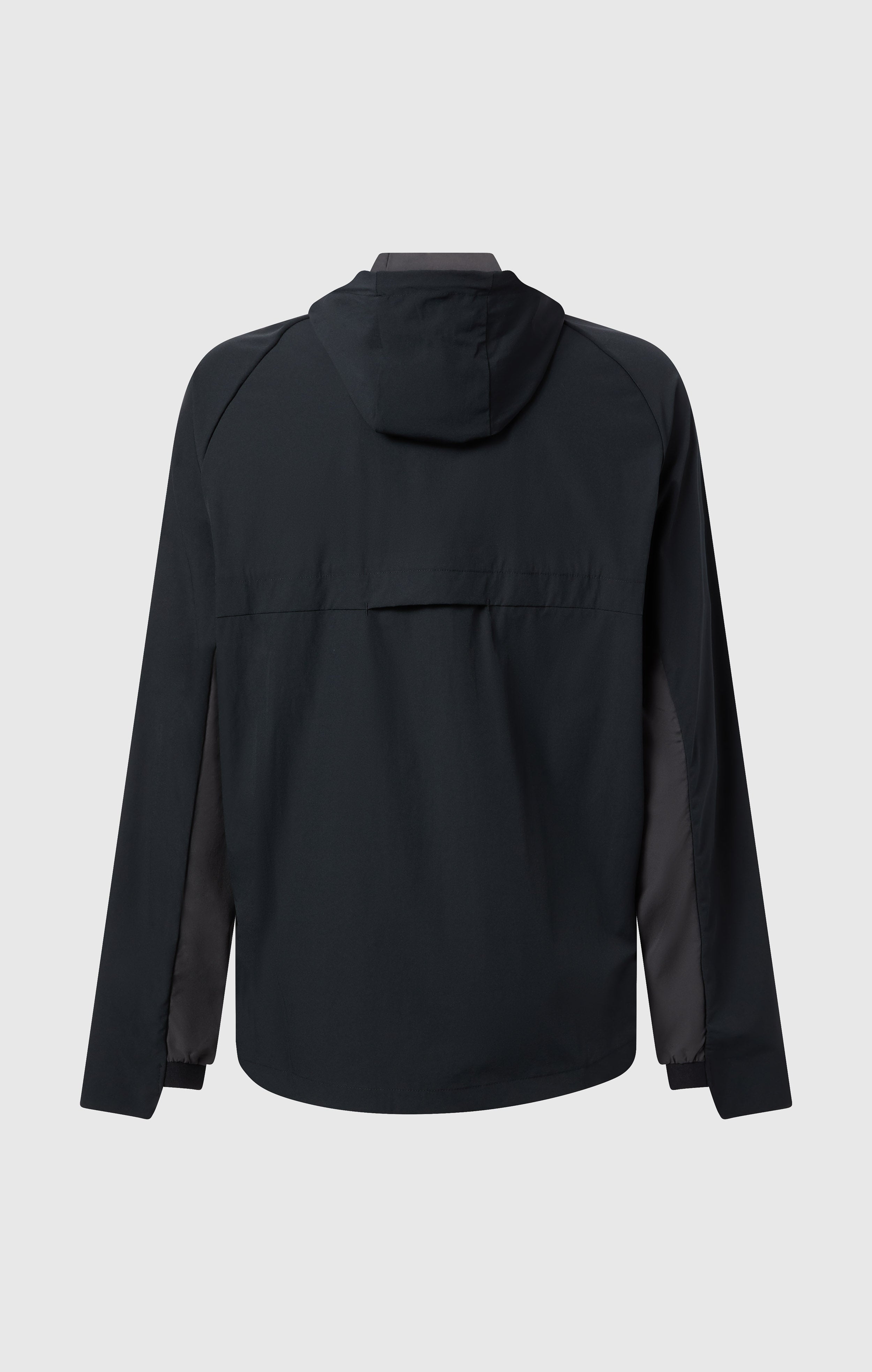 Men’s Stretch Technical Jacket