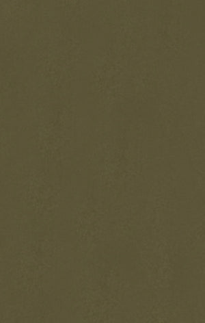 Herrenhose mit Geradem Saum aus Stretchmaterial