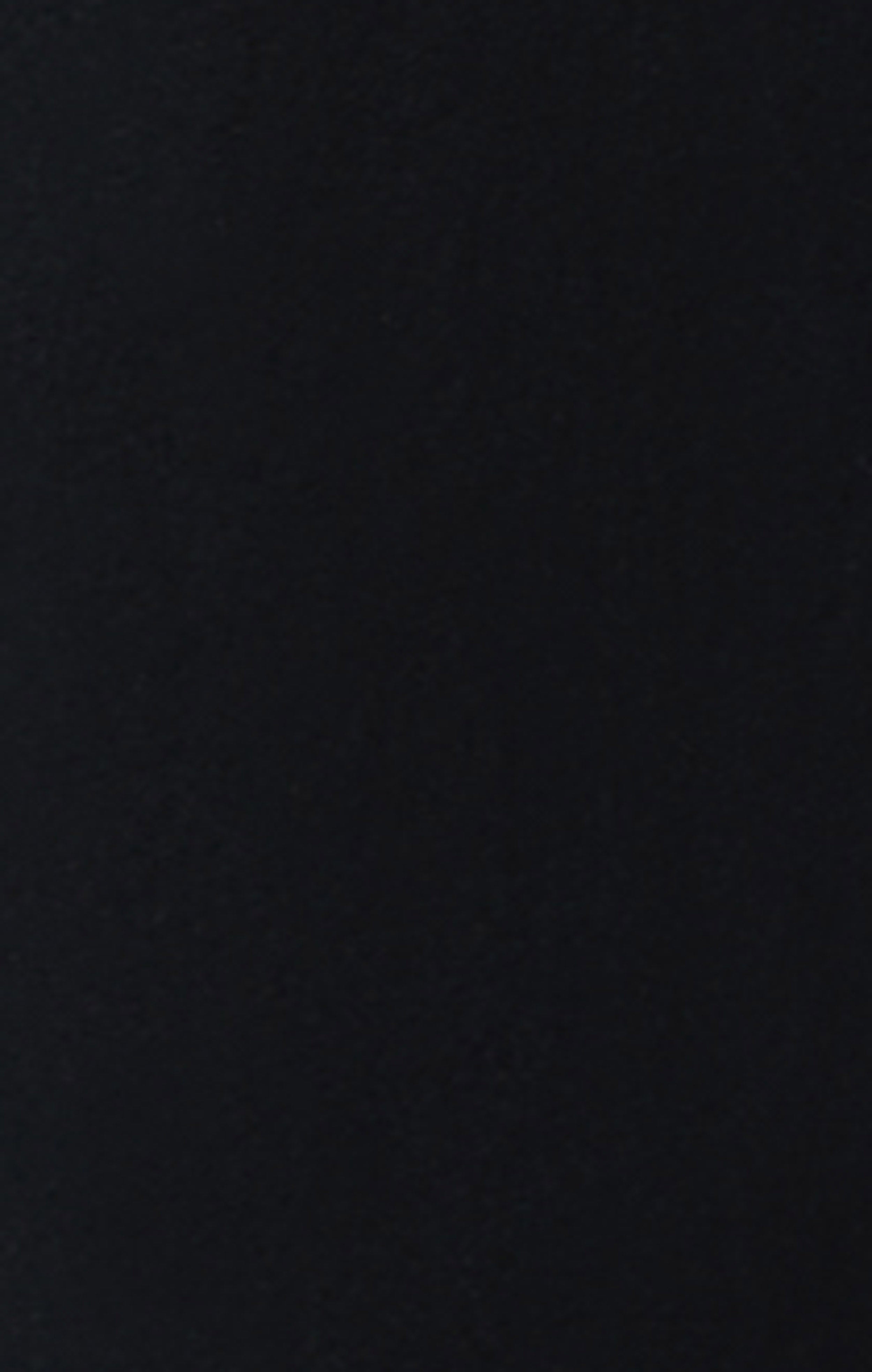 Pantalon Homme à Ourlet Droit en Tissu Stretch