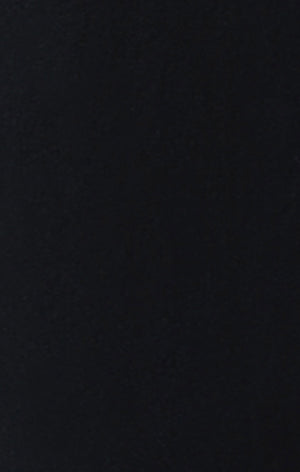 Pantalon Homme à Ourlet Droit en Tissu Stretch