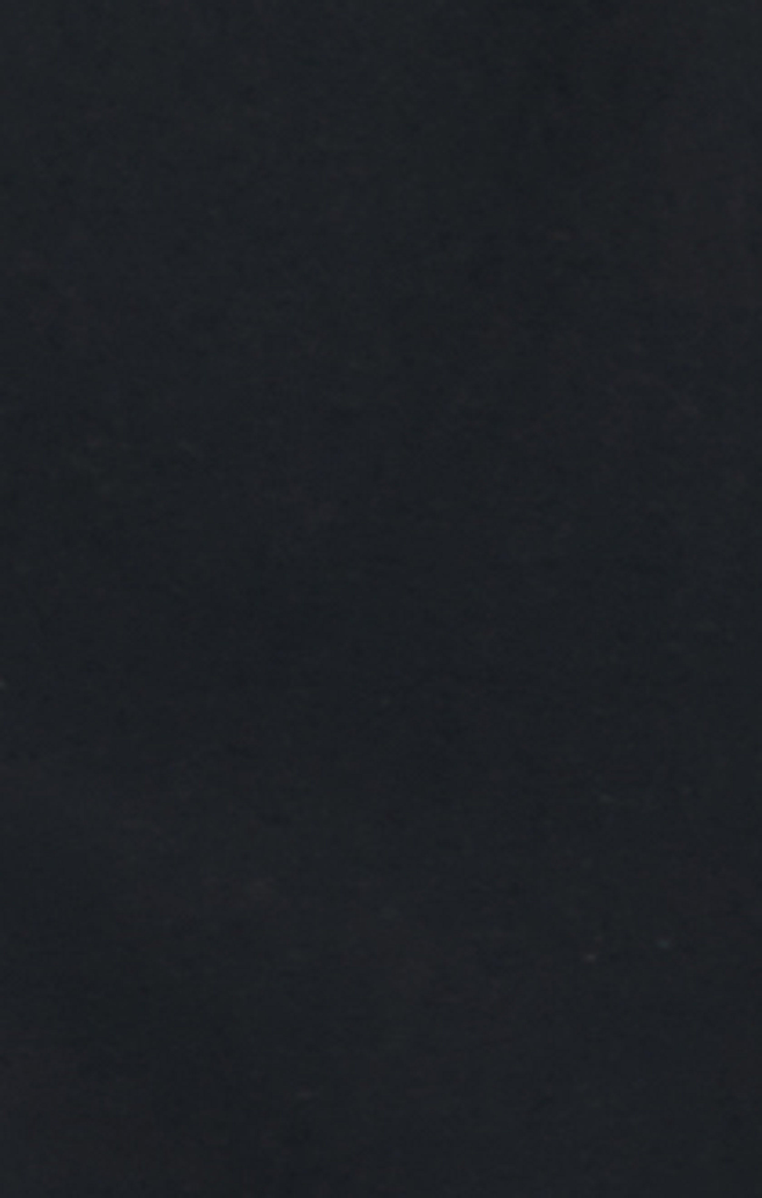 Men’s Lightweight Nylon Cargo Pants