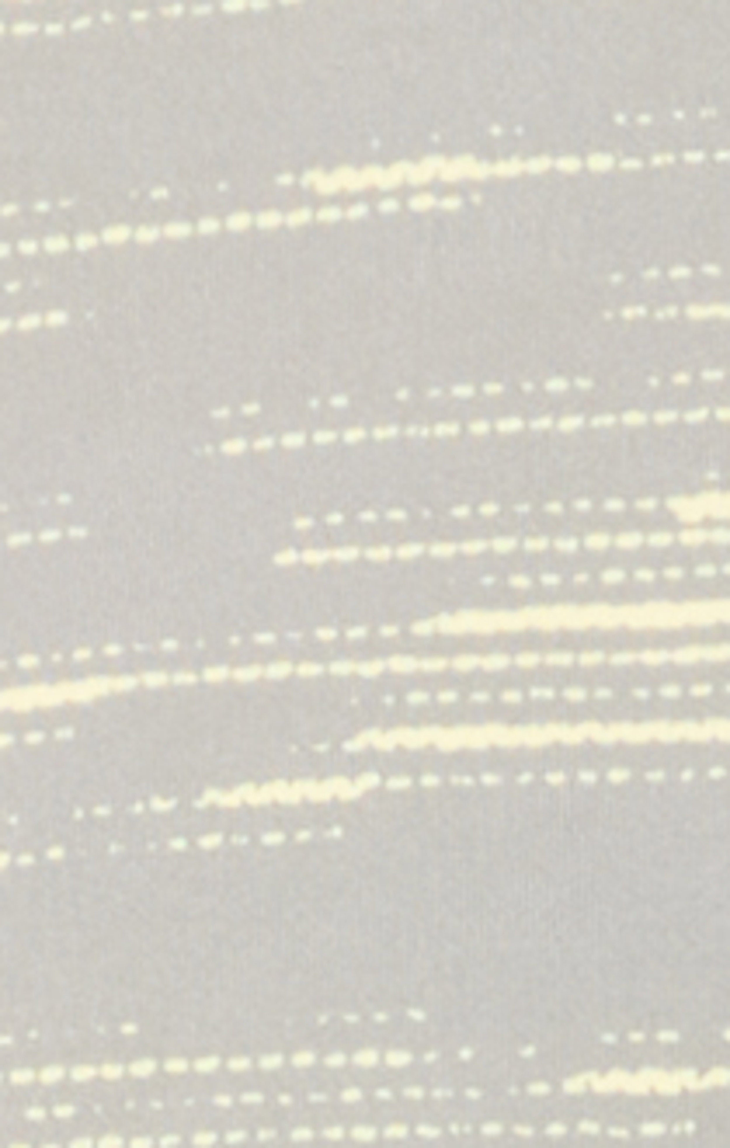 Quick-Dry Trainings-T-Shirt mit Allover-Print für Herren