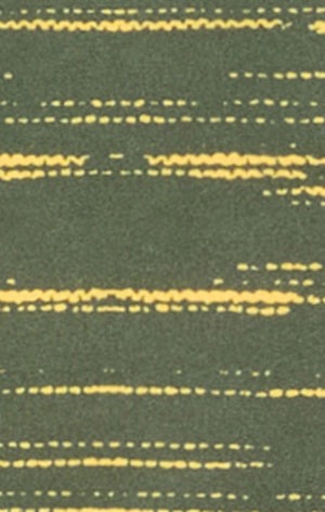 Quick-Dry Trainings-T-Shirt mit Allover-Print für Herren