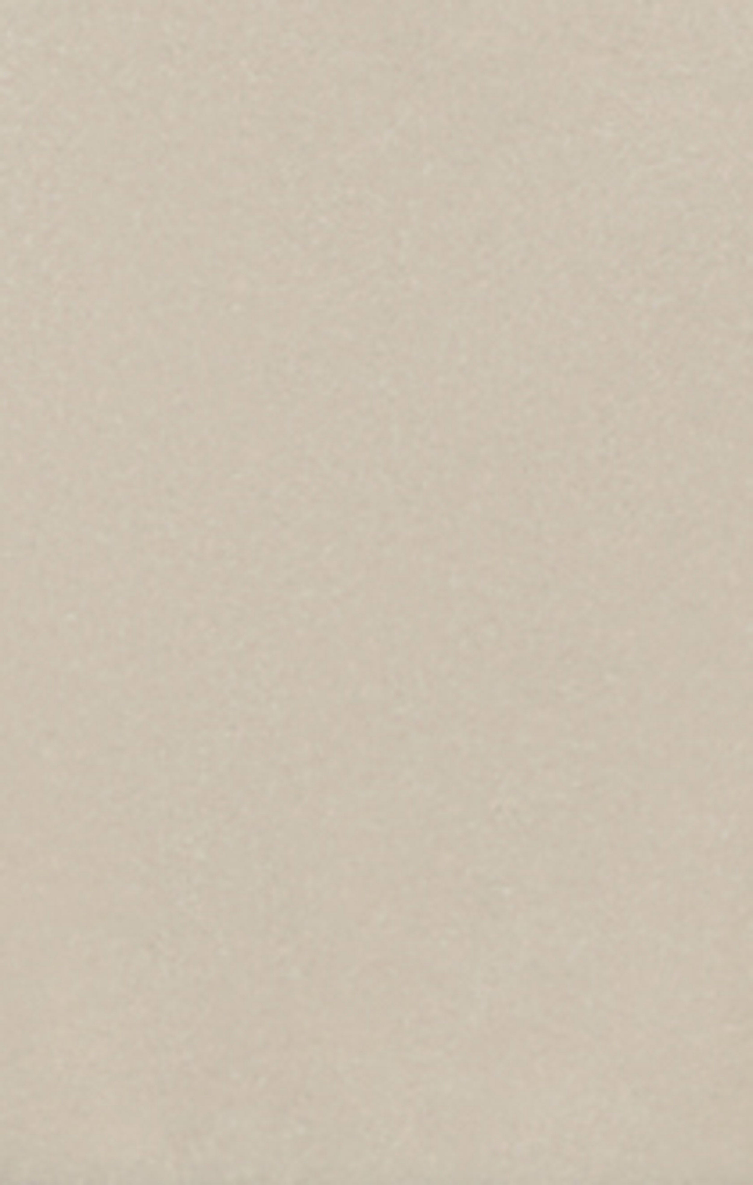 Herren-Shorts aus Stretchgewebe