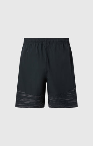 Men’s Stretch Fabric Shorts